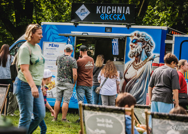 2025-08-03 Foodtruck II dzień (287)