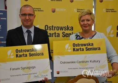 Ostrowska Karta Seniora (17)