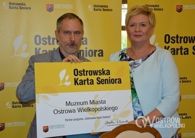 Ostrowska Karta Seniora (19)