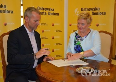 Ostrowska Karta Seniora (2)