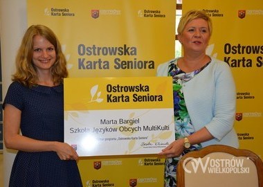 Ostrowska Karta Seniora (20)