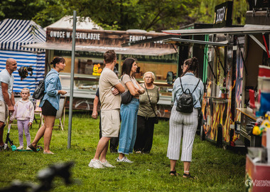 2025-08-03 Foodtruck II dzień (12)