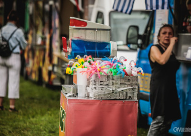 2025-08-03 Foodtruck II dzień (11)