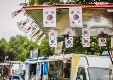 2025-08-03 Foodtruck II dzień (10)