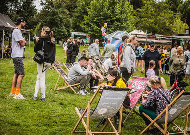 2025-08-03 Foodtruck II dzień (6)