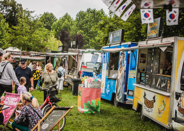 2025-08-03 Foodtruck II dzień (5)