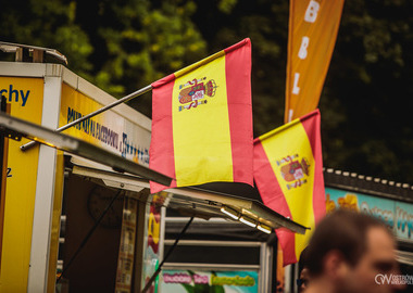 2025-08-03 Foodtruck II dzień (4)