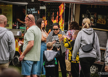 2025-08-03 Foodtruck II dzień (3)