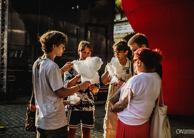 2025-08-10 150 Urodziny Stefana Rowińskiego