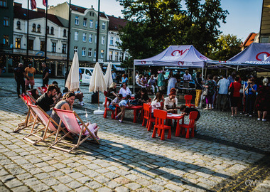 2025-08-10 150 Urodziny Stefana (237)