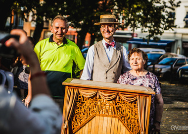 2025-08-10 150 Urodziny Stefana (234)