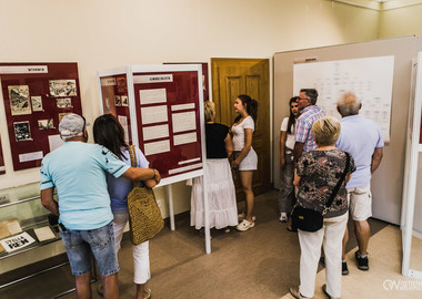 2025-08-10 150 Urodziny Stefana (186)