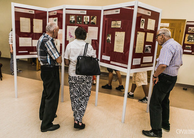 2025-08-10 150 Urodziny Stefana (184)