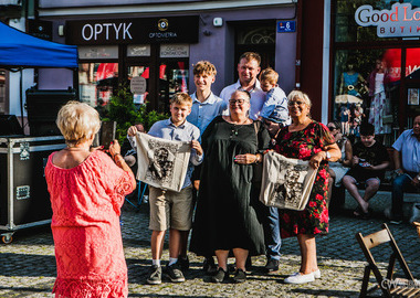 2025-08-10 150 Urodziny Stefana (175)