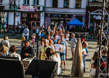 2025-08-10 150 Urodziny Stefana (162)