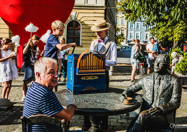 2025-08-10 150 Urodziny Stefana (126)