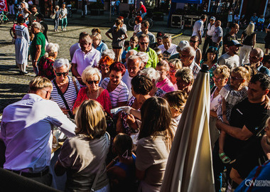 2025-08-10 150 Urodziny Stefana (124)