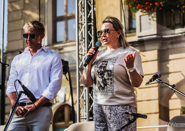 2025-08-10 150 Urodziny Stefana (81)