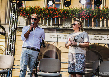 2025-08-10 150 Urodziny Stefana (75)