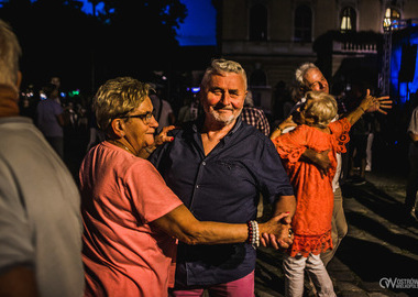 2025-08-10 150 Urodziny Stefana (629)