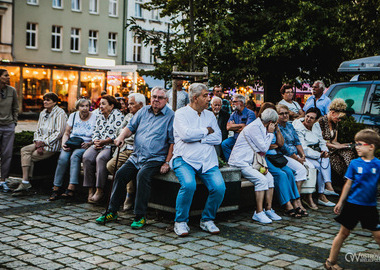 2025-08-10 150 Urodziny Stefana (603)
