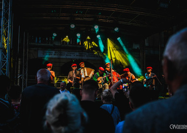 2025-08-10 150 Urodziny Stefana (602)