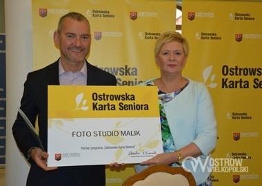 Ostrowska Karta Seniora (3)