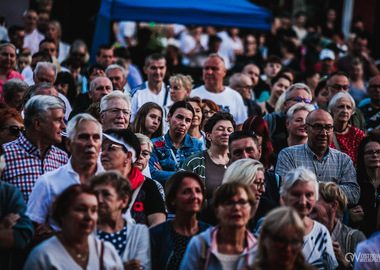 2025-08-10 150 Urodziny Stefana (508)