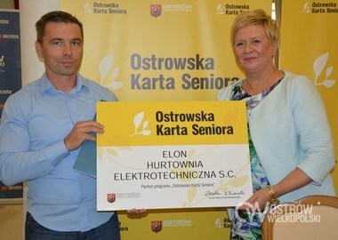 Ostrowska Karta Seniora (31)