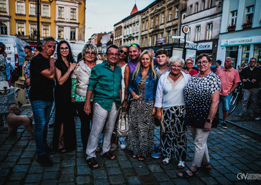 2025-08-10 150 Urodziny Stefana (475)
