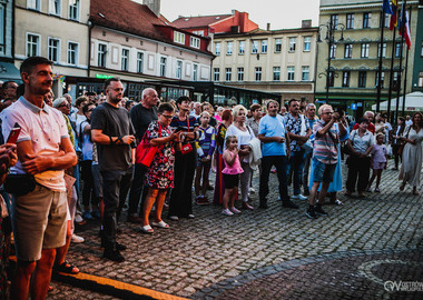 2025-08-10 150 Urodziny Stefana (446)