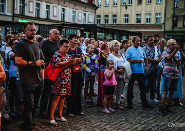 2025-08-10 150 Urodziny Stefana (444)