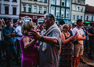 2025-08-10 150 Urodziny Stefana (442)