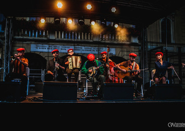 2025-08-10 150 Urodziny Stefana (425)