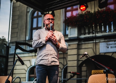 2025-08-10 150 Urodziny Stefana (384)