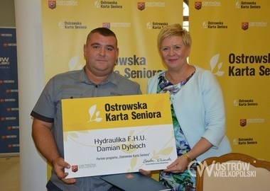 Ostrowska Karta Seniora (33)