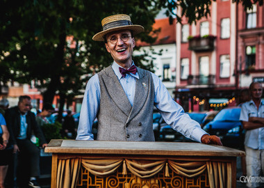 2025-08-10 150 Urodziny Stefana (368)