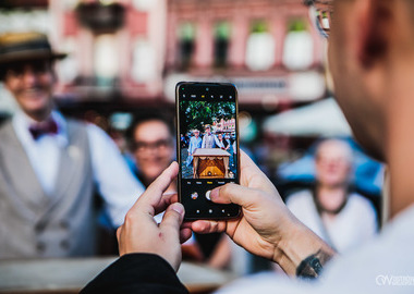 2025-08-10 150 Urodziny Stefana (366)