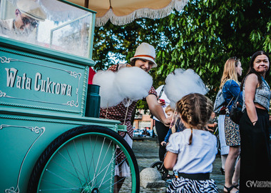 2025-08-10 150 Urodziny Stefana (361)