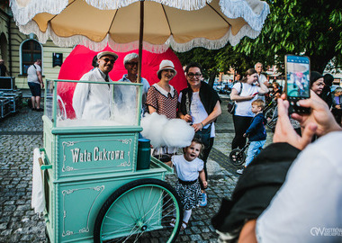 2025-08-10 150 Urodziny Stefana (360)