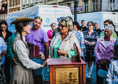 2025-08-10 150 Urodziny Stefana (356)