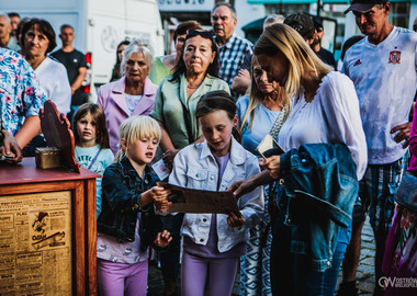 2025-08-10 150 Urodziny Stefana (352)