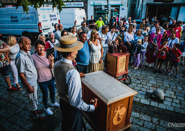 2025-08-10 150 Urodziny Stefana (350)