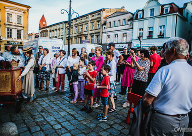 2025-08-10 150 Urodziny Stefana (349)