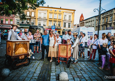 2025-08-10 150 Urodziny Stefana (346)