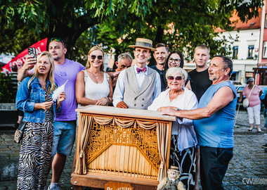 2025-08-10 150 Urodziny Stefana (340)