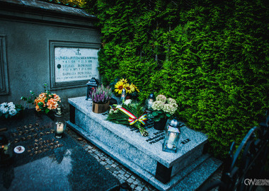 2025-08-10 150 Urodziny Stefana (330)