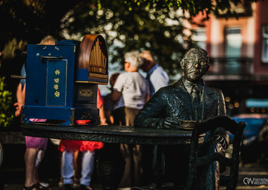 2025-08-10 150 Urodziny Stefana (308)