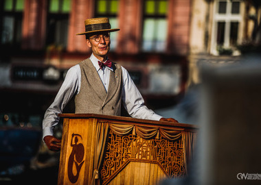 2025-08-10 150 Urodziny Stefana (305)