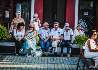 2025-08-10 150 Urodziny Stefana (296)